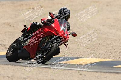 media/May-24-2025-TrackXperience (Sat) [[1cecf32909]]/Level 2/Session 6 (Turn 12)/